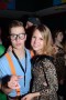 Thumbs/tn_Wagenmakersbal 2015 462.jpg